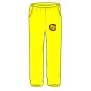 Safety high-viz trousers Thumbnail