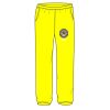 Safety high-viz trousers Thumbnail