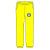 Safety high-viz trousers Thumbnail