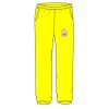 Safety high-viz trousers Thumbnail