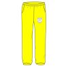 Safety high-viz trousers Thumbnail