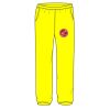 Safety high-viz trousers Thumbnail