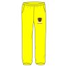 Safety high-viz trousers Thumbnail