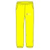 Safety high-viz trousers Thumbnail