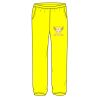 Safety high-viz trousers Thumbnail