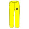 Safety high-viz trousers Thumbnail