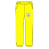 Safety high-viz trousers Thumbnail