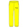 Safety high-viz trousers Thumbnail