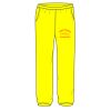 Safety high-viz trousers Thumbnail