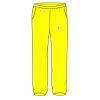 Safety high-viz trousers Thumbnail
