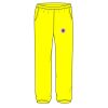 Safety high-viz trousers Thumbnail