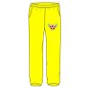 Safety high-viz trousers Thumbnail