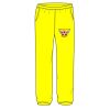 Safety high-viz trousers Thumbnail