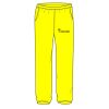Safety high-viz trousers Thumbnail