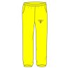 Safety high-viz trousers Thumbnail