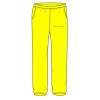 Safety high-viz trousers Thumbnail