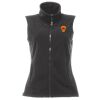 Women's Haber II bodywarmer Thumbnail
