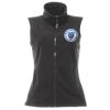 Women's Haber II bodywarmer Thumbnail