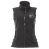 Women's Haber II bodywarmer Thumbnail