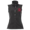 Women's Haber II bodywarmer Thumbnail