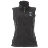 Women's Haber II bodywarmer Thumbnail