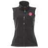 Women's Haber II bodywarmer Thumbnail