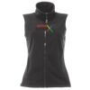 Women's Haber II bodywarmer Thumbnail