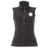 Women's Haber II bodywarmer Thumbnail