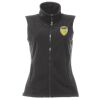 Women's Haber II bodywarmer Thumbnail