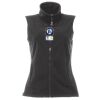 Women's Haber II bodywarmer Thumbnail