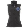 Women's Haber II bodywarmer Thumbnail