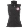 Women's Haber II bodywarmer Thumbnail