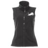 Women's Haber II bodywarmer Thumbnail