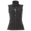 Women's Haber II bodywarmer Thumbnail