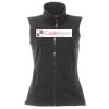 Women's Haber II bodywarmer Thumbnail