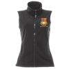 Women's Haber II bodywarmer Thumbnail