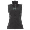 Women's Haber II bodywarmer Thumbnail