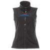 Women's Haber II bodywarmer Thumbnail