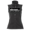 Women's Haber II bodywarmer Thumbnail