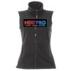 Women's Haber II bodywarmer Thumbnail