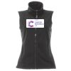 Women's Haber II bodywarmer Thumbnail