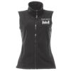 Women's Haber II bodywarmer Thumbnail