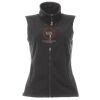 Women's Haber II bodywarmer Thumbnail