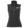 Women's Haber II bodywarmer Thumbnail