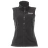 Women's Haber II bodywarmer Thumbnail