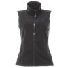Women's Haber II bodywarmer Thumbnail