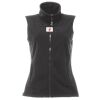 Women's Haber II bodywarmer Thumbnail