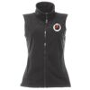 Women's Haber II bodywarmer Thumbnail