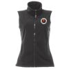 Women's Haber II bodywarmer Thumbnail