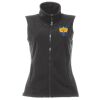 Women's Haber II bodywarmer Thumbnail